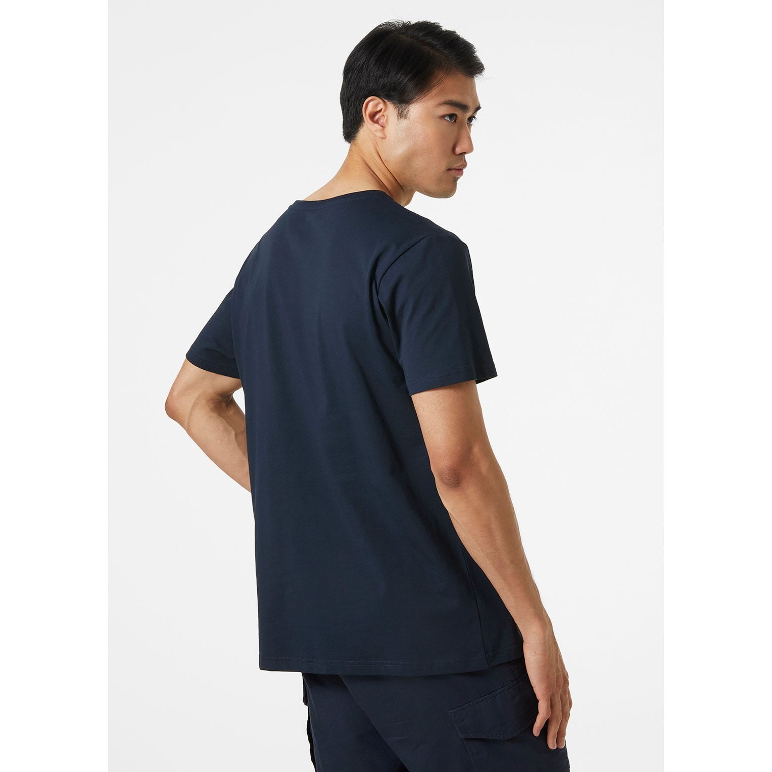 SHORELINE T-SHIRT 2.0